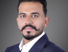 Agent Gagandeep  singh