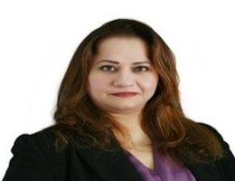 العميل Alaa Al Zuhairi