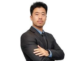 Agent Zhai Guangchen