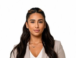 agent image