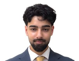 Agent Muneeb  Hassan
