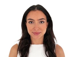 العميل Farin Rahbarpour