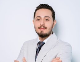 العميل Montajab Hasan