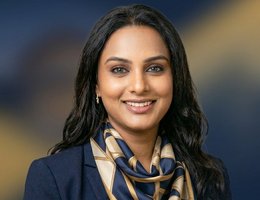 Agent Samra  Mutasim