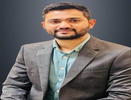 Basim Shareef