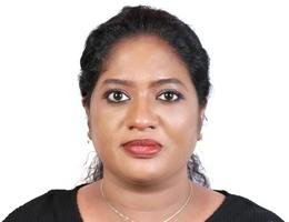 العميل Divya Bensam