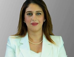 العميل Alaa Abdalah
