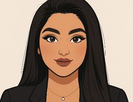 العميل Asa Khezri admin