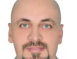 Agent MOHSEN SABRY AHMED DEYAB