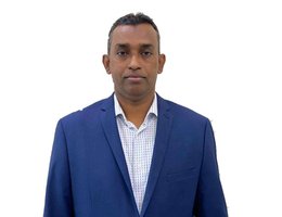 Tamimun Ansari