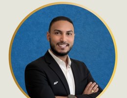 العميل Abanoub Adel