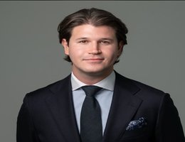 العميل Henry Ghattak