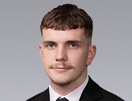 Agent Jimi O Suilleabhain