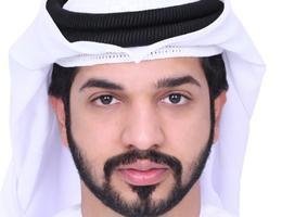 العميل Saif Alwheibi