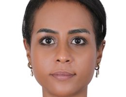 العميل Mayad Elmamoun