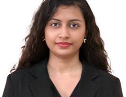 العميل Marien Fernando