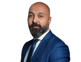 العميل Rami Lahlouba