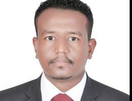 Agent MOHAMED HASSAAN   KAREIM