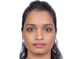 العميل Gayathri Bogahawattage