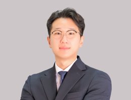 العميل Sewhan  Lee