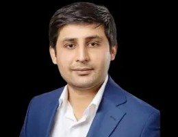 Agent Kashif javed Qutab