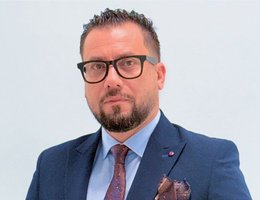 Agent Ahmed ismail