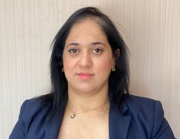 العميل HALA RUABA