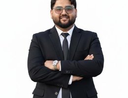 العميل MUHAMMAD SIAM KHAN