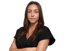 العميل Cher Amer Asad