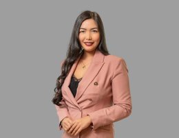 Avril Mari Alocillo