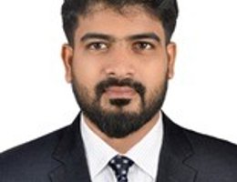 العميل Muhammad Shanib