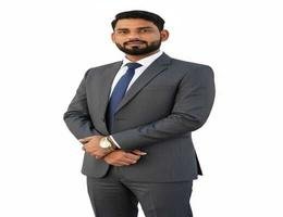 العميل Muhammad Wakeel