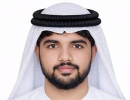 العميل Tahfoor Rehman