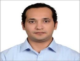 العميل Noureldin Abdelmonaem Kamal Abdelhafez