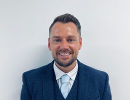 Paul McCabe