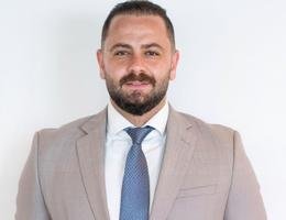 العميل Mohamad Diab