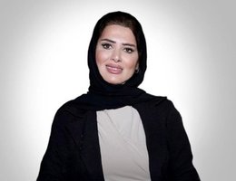 العميل Naimeh Al Qudsi