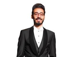 Agent Mohamed El Sebaei