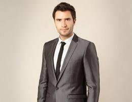 العميل Mohamed Negm