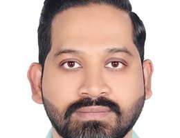 العميل Arman Khan