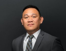Roel Lacuesta