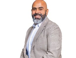 العميل Abdul Salam  Bses