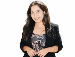 العميل Mehak Bhutani