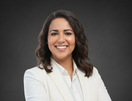 العميل Sara Mahmoud 