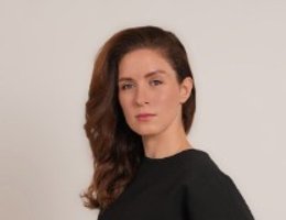 العميل Maria Frolova