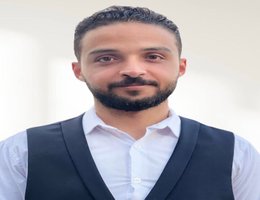 Mohamed Abdelhamid