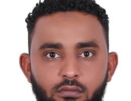 العميل  Ala Eldin Nagib  Ahmed