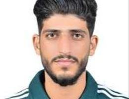 العميل Mohamed Elshabrawy