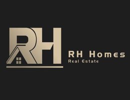 RH Homes Real Estate