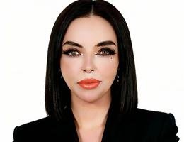 العميل Aml Saad